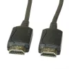HDMI-kabel VALUE 14.99.3482 50 m