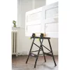 Ryobi RWB02 werkbank draagbare werkbank