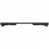 Wandbevestigingsluidspreker KLIPSCH Flexus CORE 200/300 PRO wandbevestiging