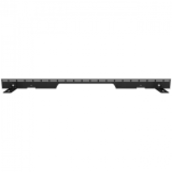 Wandbevestigingsluidspreker KLIPSCH Flexus CORE 200/300 PRO wandbevestiging