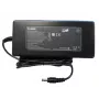 Voeding Zebra PWR-BGA24V78W1WW indoor 78 W zwart voor RFID-lezers
