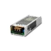 LED-driver Qoltec 50938
