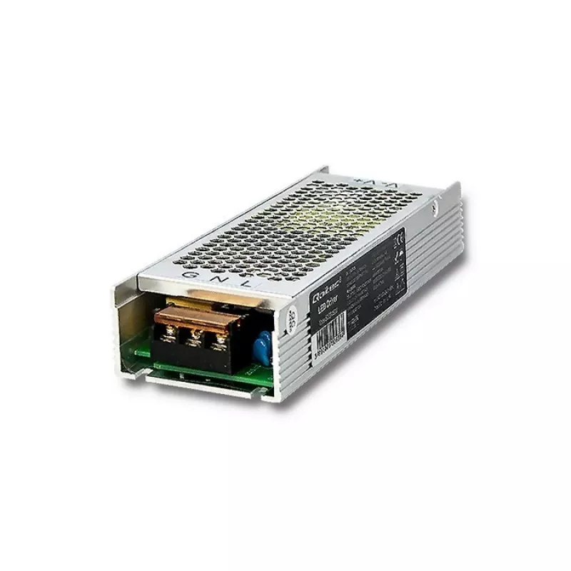 LED-driver Qoltec 50938