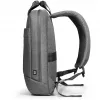 Port Designs YOSEMITE Eco rugzak 35,6 cm (14 inch)