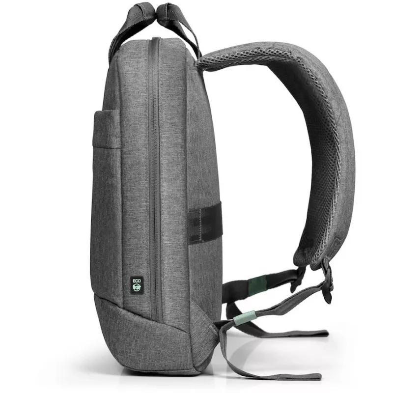 Port Designs YOSEMITE Eco rugzak 35,6 cm (14 inch)