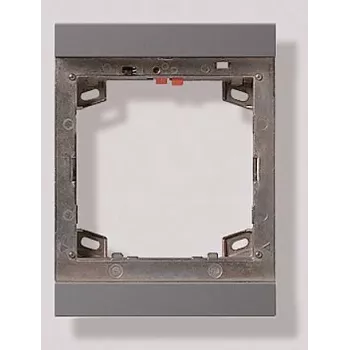 Siedle 210005060-00 grijs
