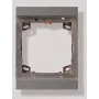 Siedle 210005060-00 grijs