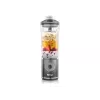 Ninja Blast Max BC251EUGY draadloze draagbare blender, 0,57 l, stalen messen, grijs