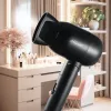 Haardroger Maestro MR-200 1500W