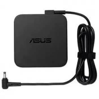 ASUS N90W-03 voedingsadapter indoor 90 W zwart