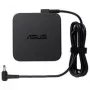 ASUS N90W-03 voedingsadapter indoor 90 W zwart