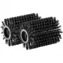 Kärcher 2.644-121.0 stofzuigeraccessoire/extra steelstofzuigerborstel (2.644-121.0)