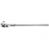 Gedore Rd omkeerbare ratel 3/4 L.503mm RSW15 3300514