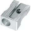Handmatige potloodslijper Möbius+Ruppert 0201 - 0000