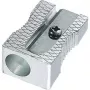 Handmatige potloodslijper Möbius+Ruppert 0201 - 0000