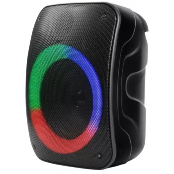 Bluetooth-speaker Rebelt ec STAGE 300