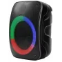 Bluetooth-speaker Rebelt ec STAGE 300