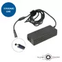 Voeding Extra Digital DE65G4530 65W indoor