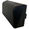 TS-WX010A, voorbedrade subwoofer, actieve subwoofer, 50 W, 20 - 200 Hz, 4 ohm
