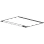 HP L77230-001 laptop-reserveonderdeel bezel