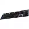 Logitech G G915 X toetsenbord mechanisch LIGHTSYNC draadloos bedraad US International