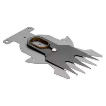 Gardena messenset Wave Blade 8 cm 02344-20