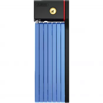 Slot ABUS UGRIP BORDO blauw 100 cm 1,05 kg
