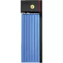 Slot ABUS UGRIP BORDO blauw 100 cm 1,05 kg