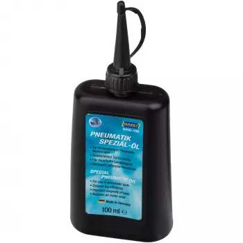 Persluchtgereedschapolie HAZET 9400-100