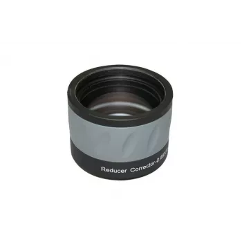 Focal reducer Skywatcher ED80 0,85x voor Sky-Watcher ED80 refractortelescopen