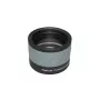 Focal reducer Skywatcher ED80 0,85x voor Sky-Watcher ED80 refractortelescopen