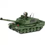 Bouwset COBI Challenger 2 Armed Forces 954 onderdelen