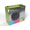 Tracer Toran TWS Bluetooth zwart
