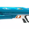 SpyraThree, waterpistool blauw