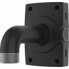 Houder Axis TP3004-E zwart universeel 15 kg capaciteit