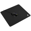 Corsair MM250 Champion gaming muismat zwart