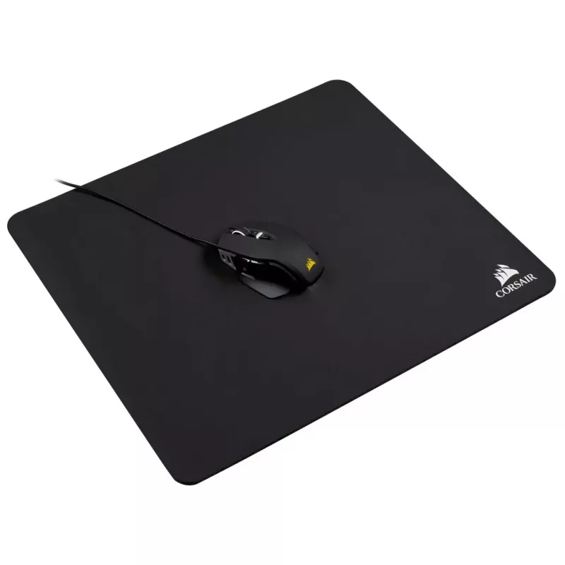 Corsair MM250 Champion gaming muismat zwart
