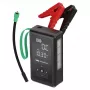 Green Cell PowerBoost Air starthulp met compressor, 8000 mAh, 1000 A (CJSGC03)