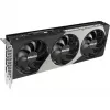 INNO3D GeForce RTX 5080 X3 16 GB GDDR7 grafische kaart