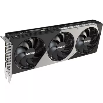 INNO3D GeForce RTX 5080 X3 16 GB GDDR7 grafische kaart