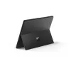Microsoft Surface Pro 11 13 inch 2-in-1, Qualcomm Snapdragon X Elite, 16 GB, 512 GB SSD, Windows 11 Home, zwart