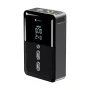 Navitel Air 30 Multi | luchtcompressor