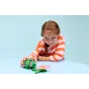 LEGO CREATOR 3 IN 1 31377 schildpad met waterlelie