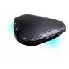 Konftel Ego - spreeksysteem - draadloos - Bluetooth - USB (910101081)