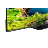 LED-tv 55 inch 55UV3F63DG