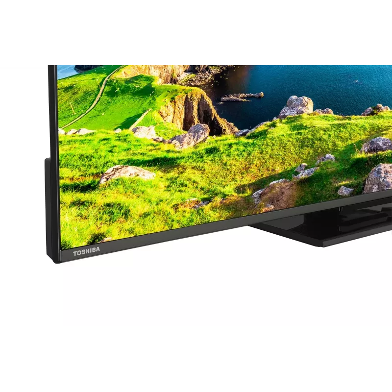 LED-tv 55 inch 55UV3F63DG