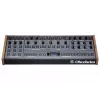 Oberheim OB-X8 analoge polyfone desktopsynthesizer