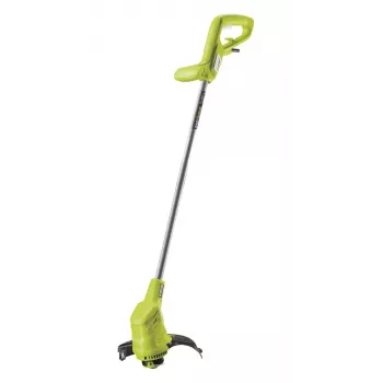 Ryobi RLT3525 25 cm 350 W elektrische AC grijs, geel