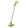 Ryobi RLT3525 25 cm 350 W elektrische AC grijs, geel