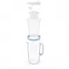 Brita Glass+3 Maxtra Pro Pure Performance filterkan